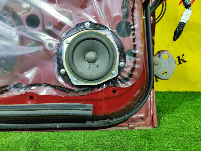 дверь, 4000 рублей, Красноярск