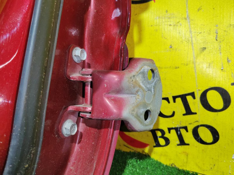 дверь, 4000 рублей, Красноярск