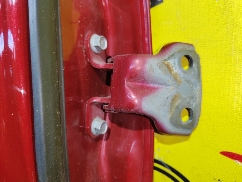 дверь, 4000 рублей, Красноярск