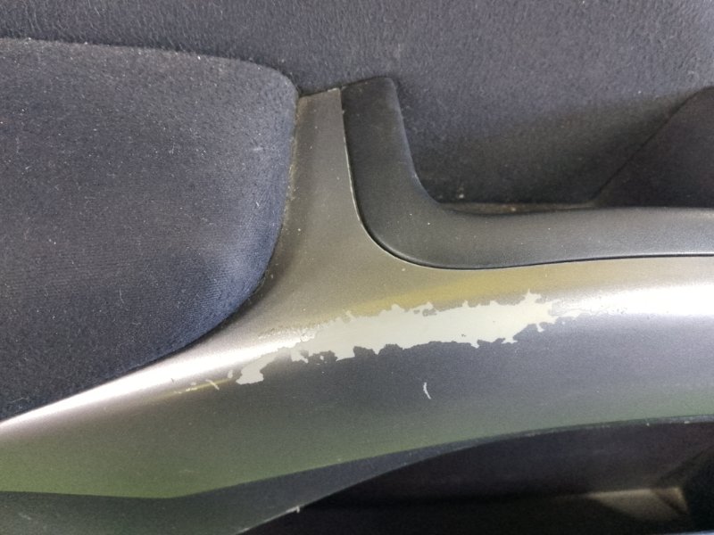 обшивка двери, 2000 рублей, Красноярск