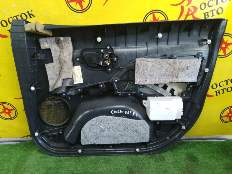 обшивка двери, 2000 рублей, Красноярск