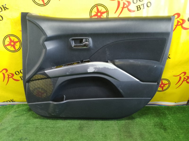 обшивка двери, 2000 рублей, Красноярск