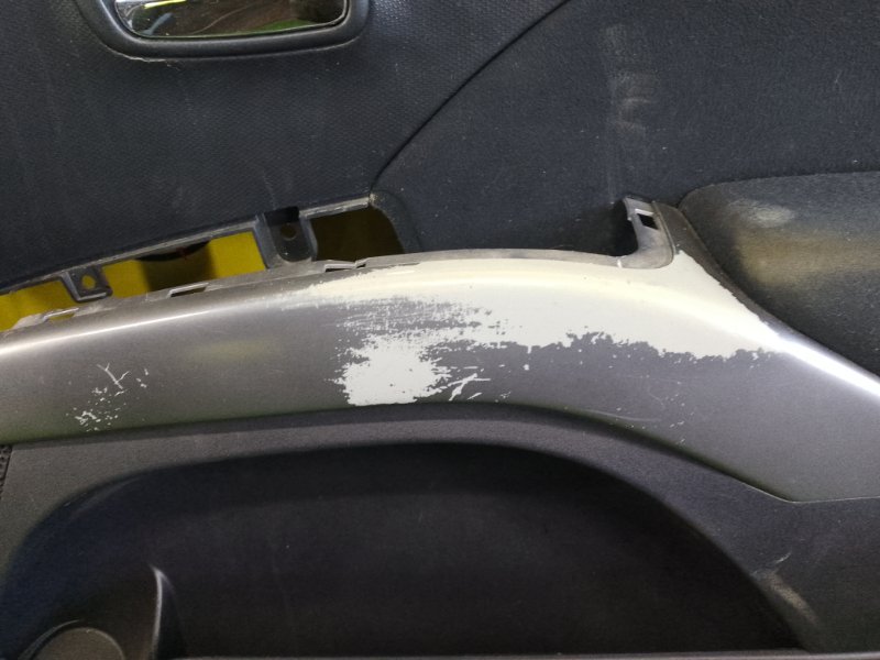 обшивка двери, 2000 рублей, Красноярск