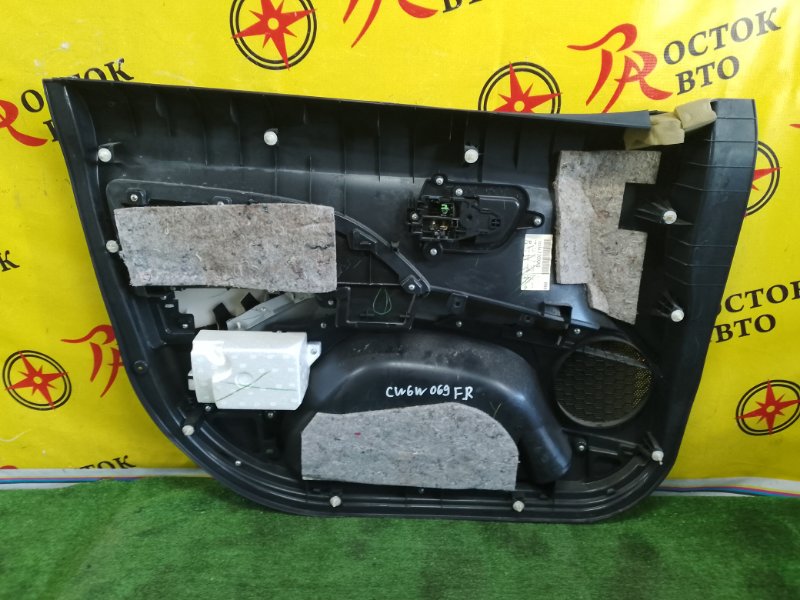 обшивка двери, 2000 рублей, Красноярск