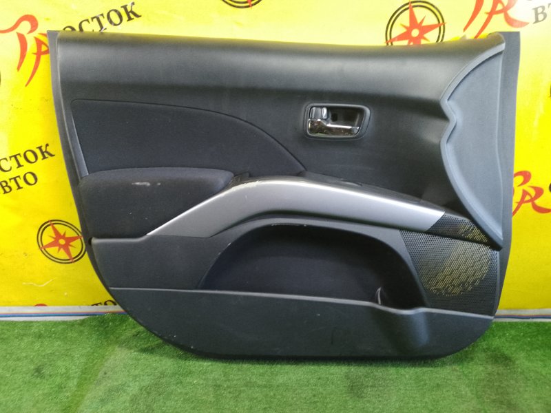 обшивка двери, 2000 рублей, Красноярск