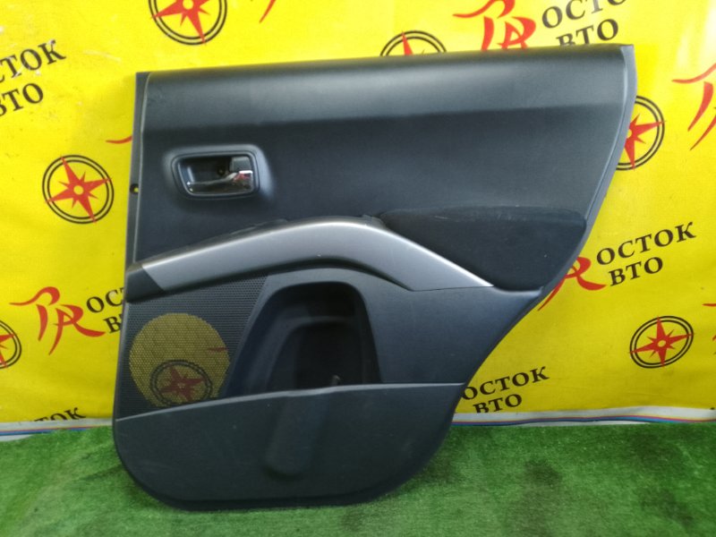 обшивка двери, 2000 рублей, Красноярск