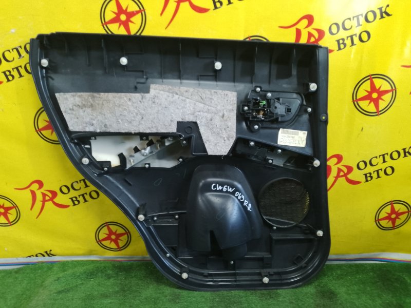 обшивка двери, 2000 рублей, Красноярск