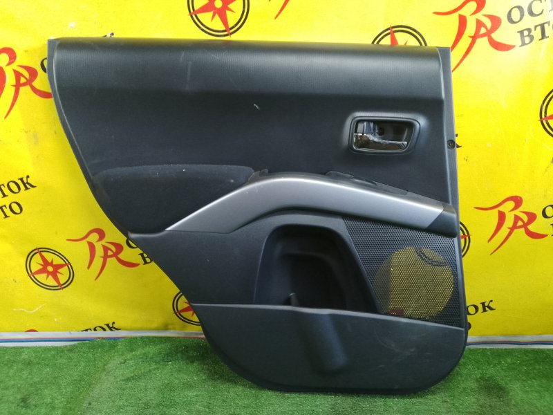 обшивка двери, 2000 рублей, Красноярск