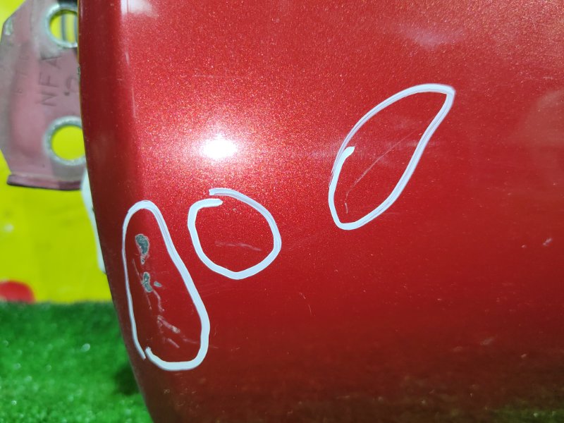 дверь, 5500 рублей, Красноярск