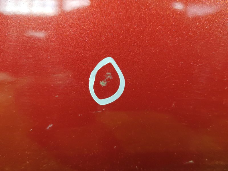 дверь, 5500 рублей, Красноярск