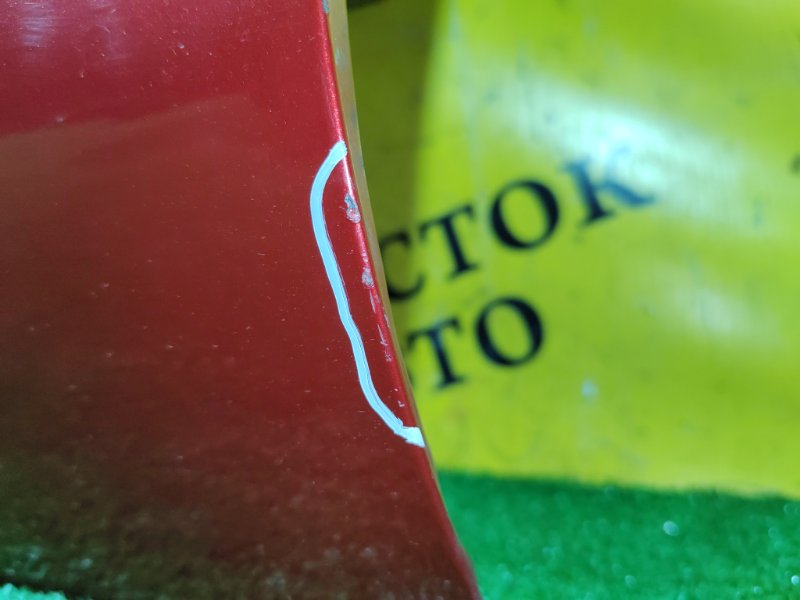 дверь, 5500 рублей, Красноярск