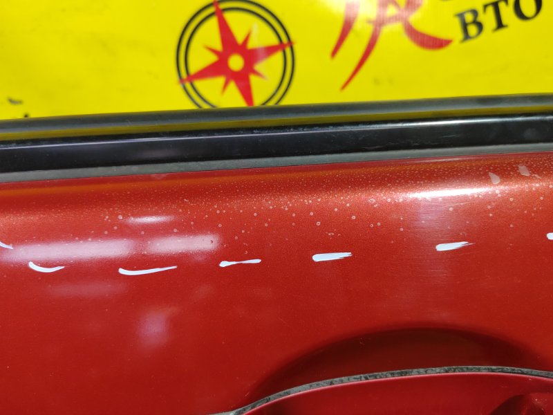 дверь, 5500 рублей, Красноярск