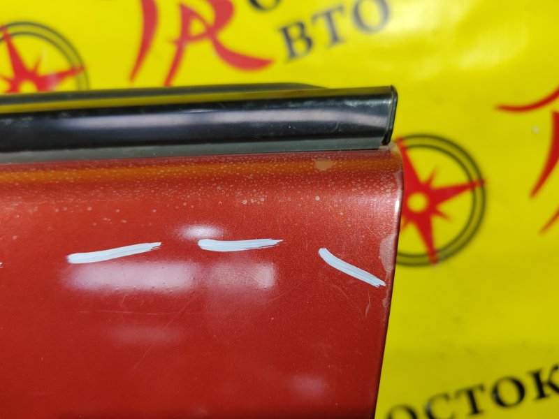 дверь, 5500 рублей, Красноярск