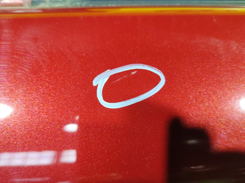 дверь, 5500 рублей, Красноярск