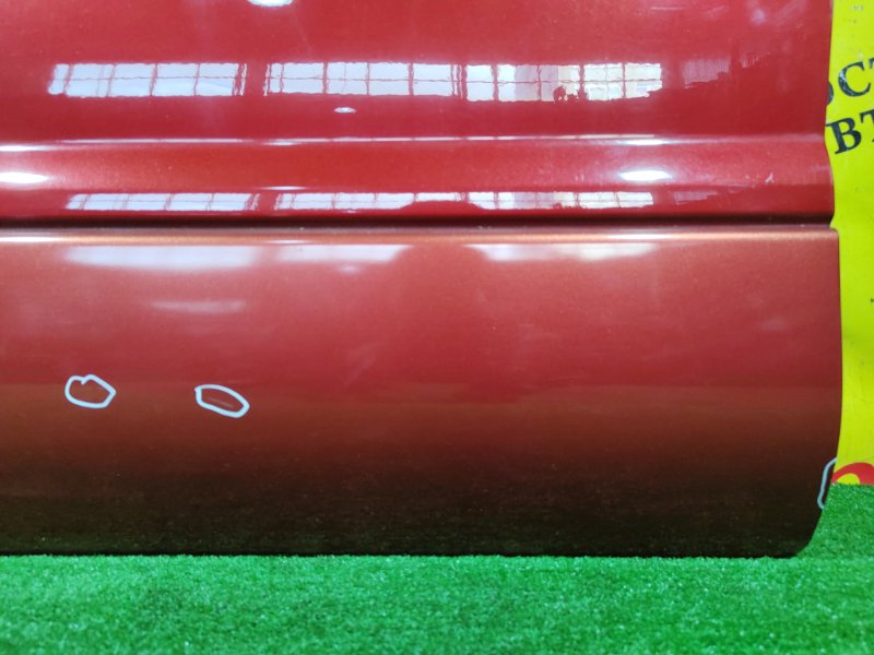 дверь, 5500 рублей, Красноярск