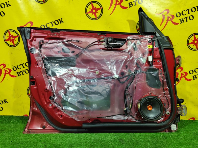 дверь, 5500 рублей, Красноярск