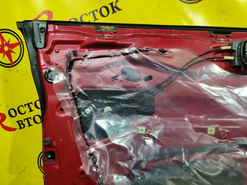 дверь, 5500 рублей, Красноярск