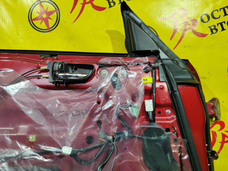 дверь, 5500 рублей, Красноярск