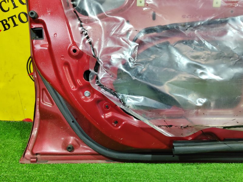 дверь, 5500 рублей, Красноярск