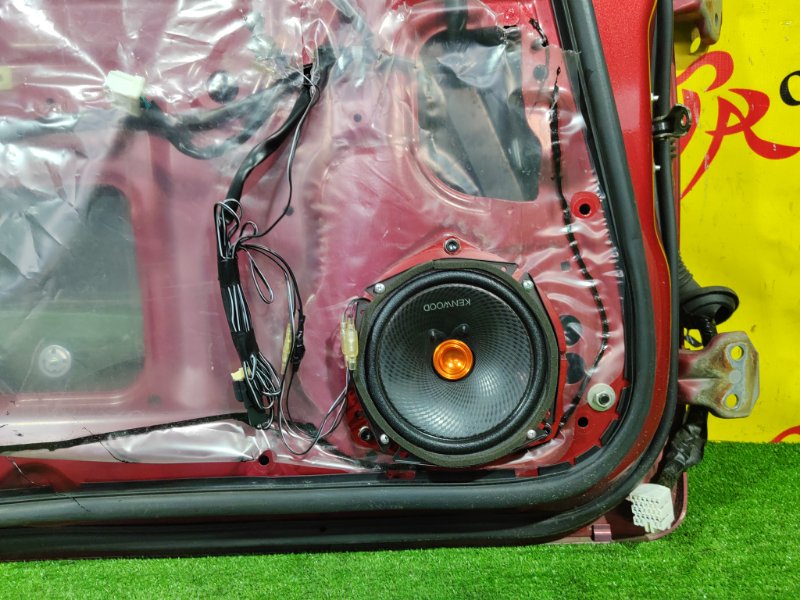 дверь, 5500 рублей, Красноярск