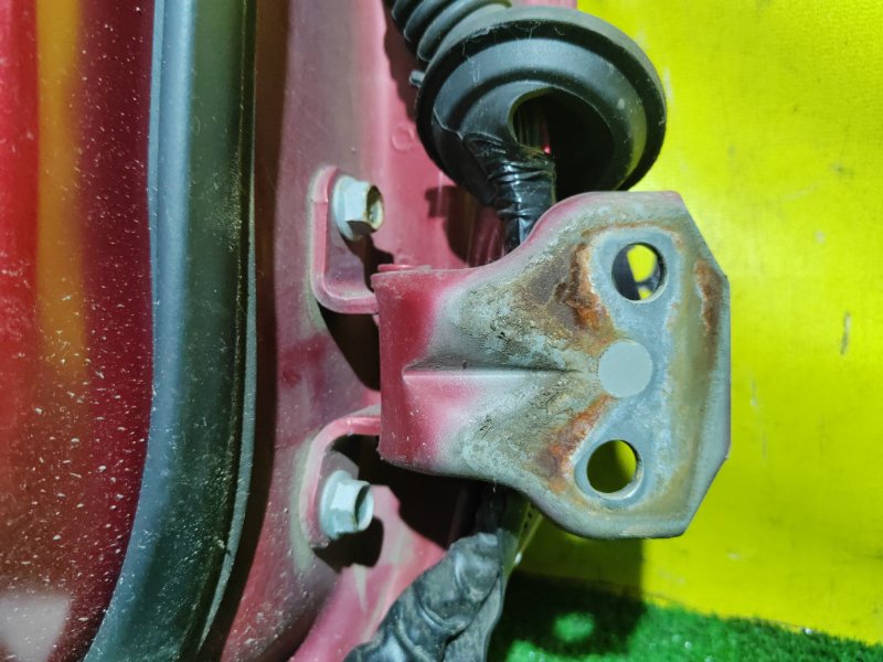 дверь, 5500 рублей, Красноярск