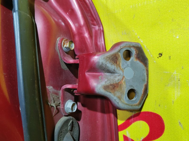 дверь, 5500 рублей, Красноярск