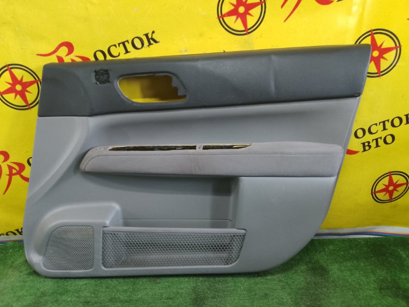 обшивка двери, 4000 рублей, Красноярск