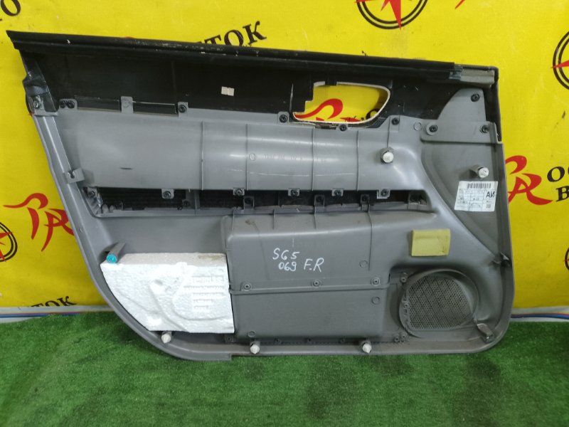 обшивка двери, 4000 рублей, Красноярск