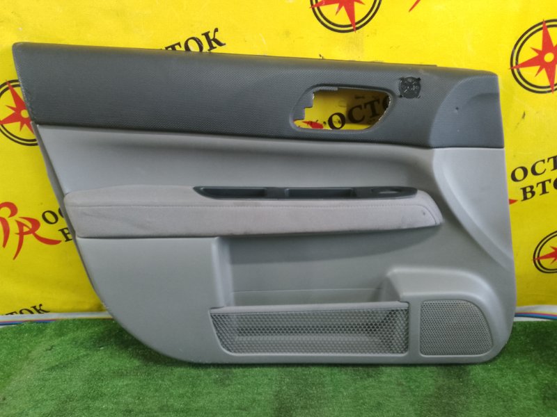 обшивка двери, 4000 рублей, Красноярск