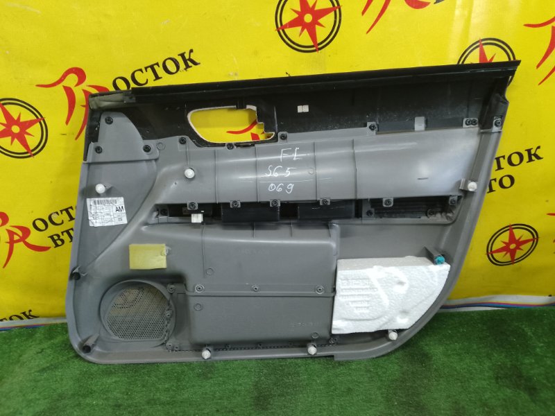 обшивка двери, 4000 рублей, Красноярск