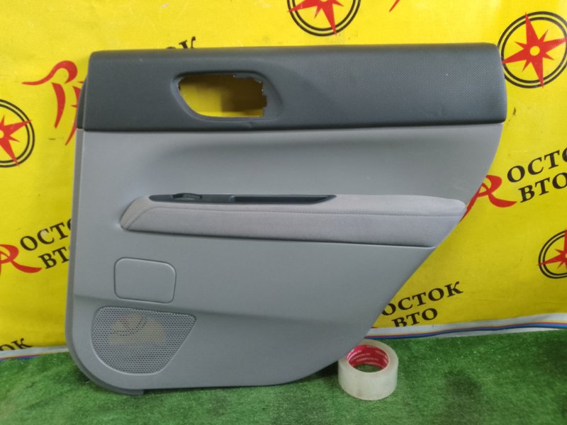 обшивка двери, 4000 рублей, Красноярск