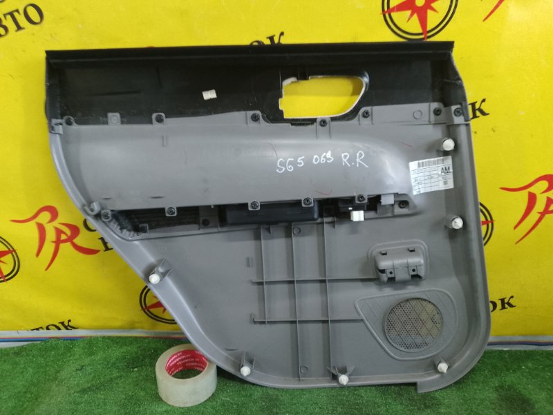 обшивка двери, 4000 рублей, Красноярск