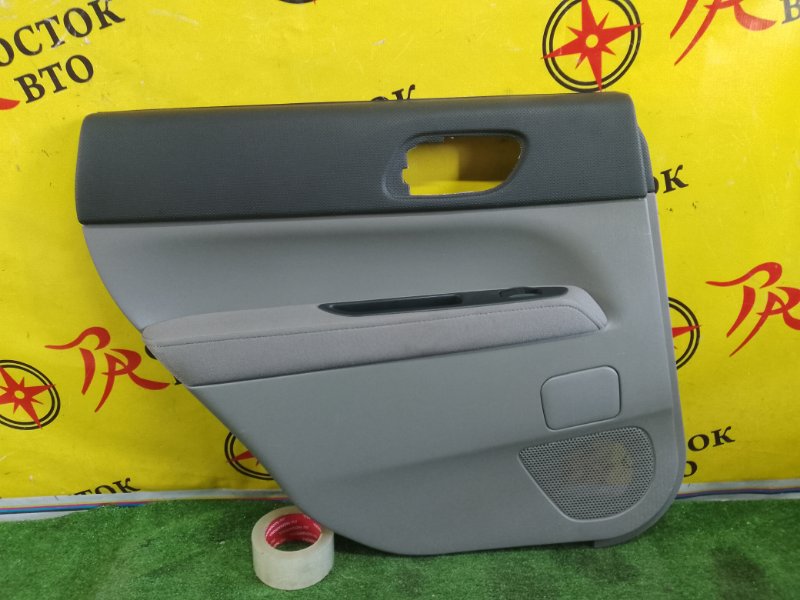 обшивка двери, 4000 рублей, Красноярск