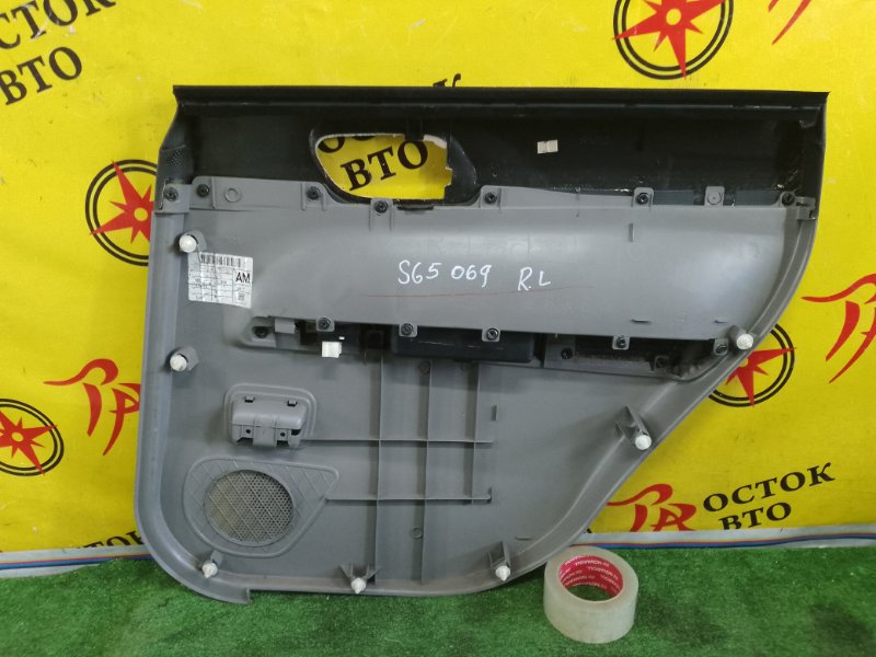 обшивка двери, 4000 рублей, Красноярск