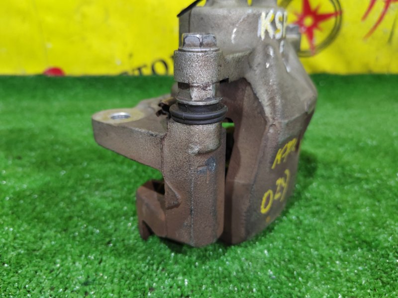 суппорт, 300 рублей, Красноярск