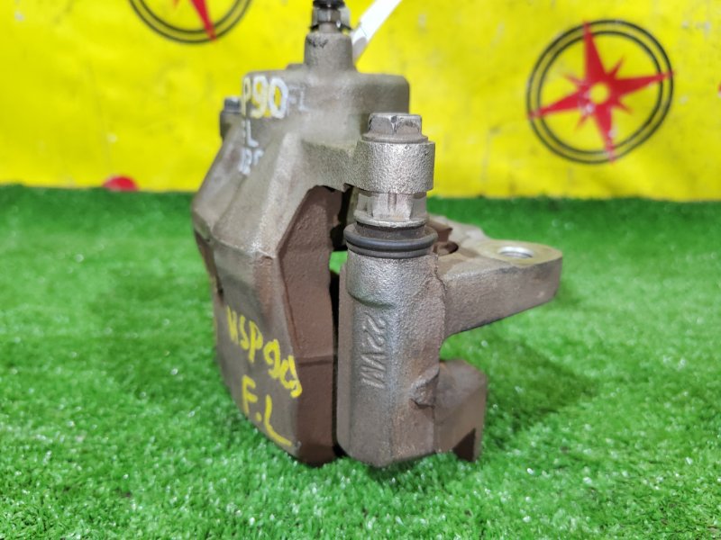 суппорт, 300 рублей, Красноярск