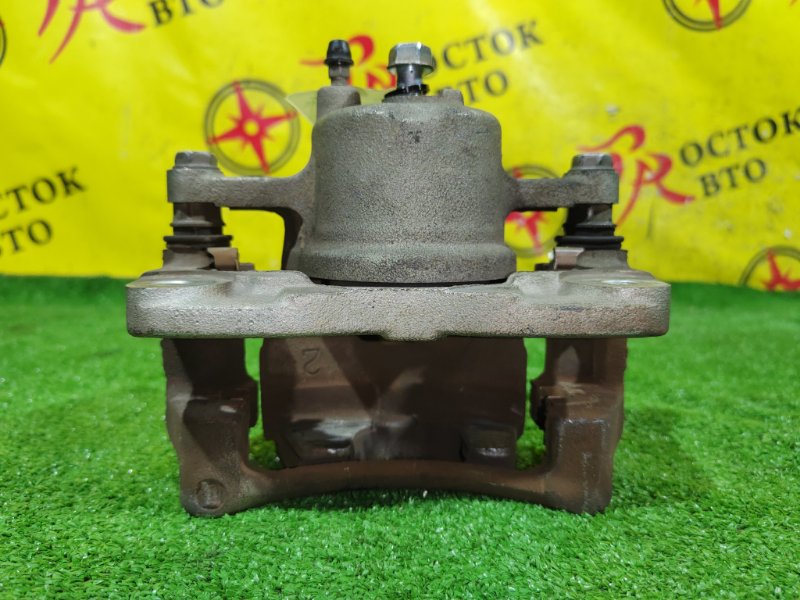 суппорт, 300 рублей, Красноярск