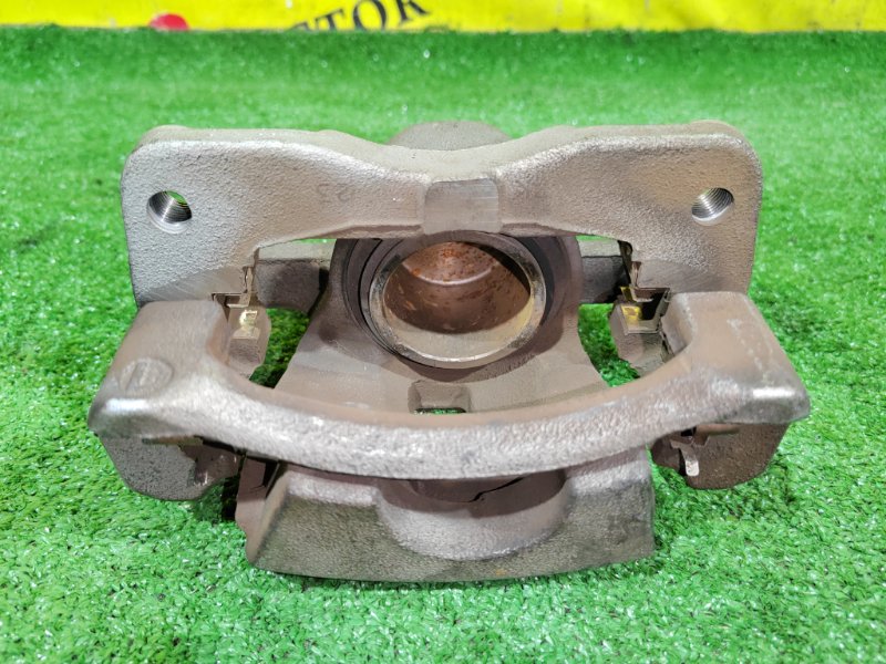 суппорт, 300 рублей, Красноярск