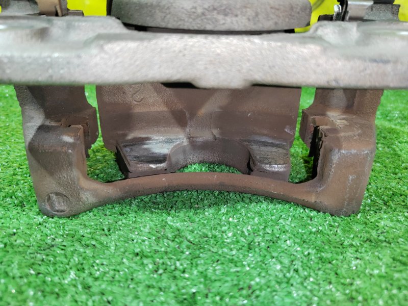 суппорт, 300 рублей, Красноярск