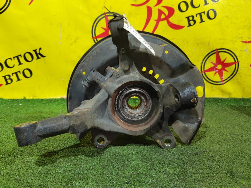 Ступица, 2000 рублей, Красноярск