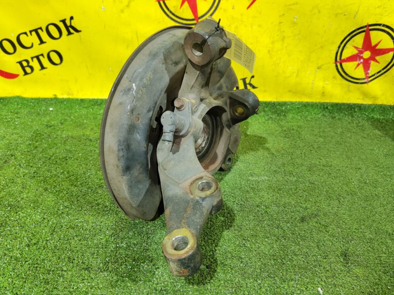 Ступица, 2000 рублей, Красноярск