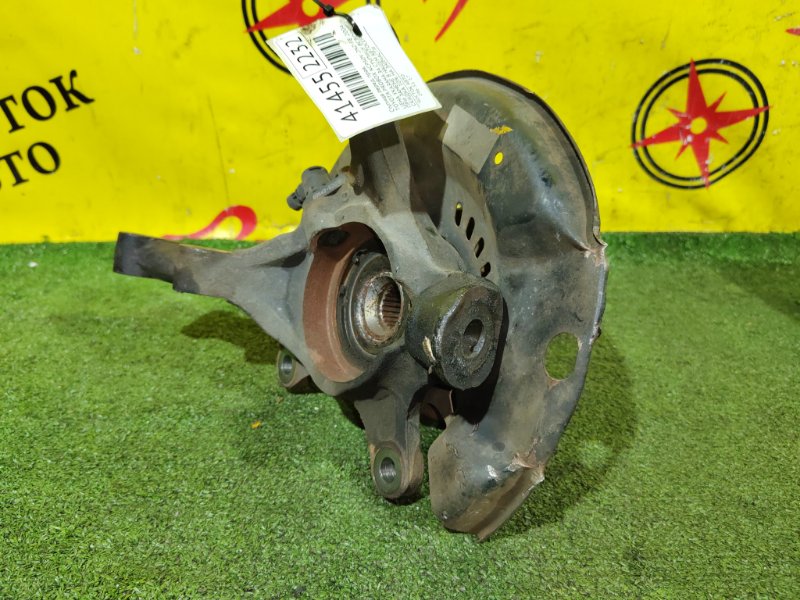 Ступица, 2000 рублей, Красноярск