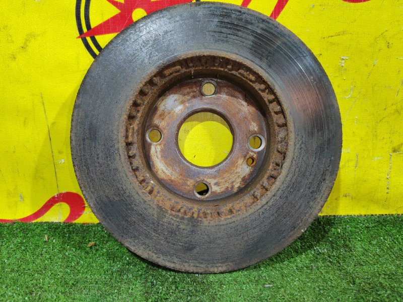 тормозной диск, 1500 рублей, Красноярск