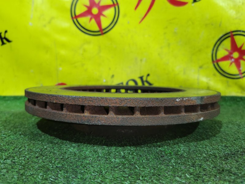 тормозной диск, 800 рублей, Красноярск