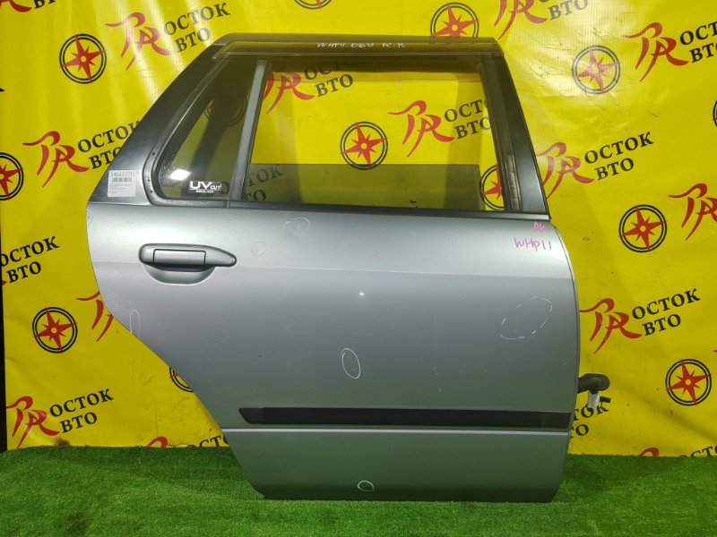 дверь, 4500 рублей, Красноярск