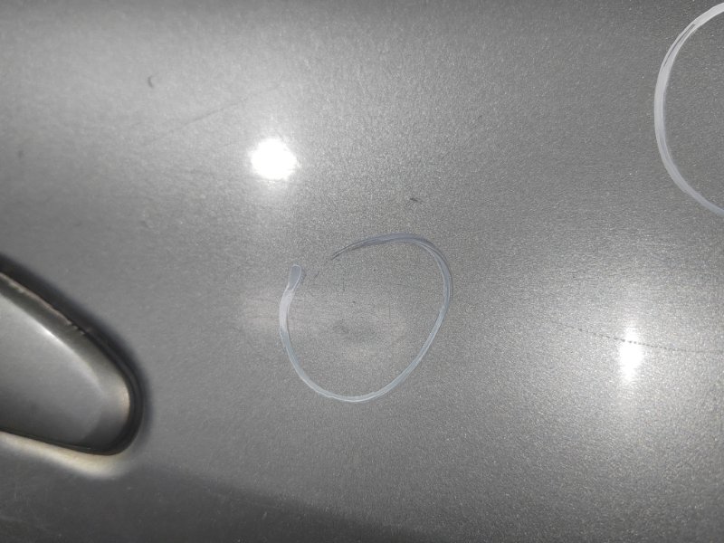 дверь, 4500 рублей, Красноярск