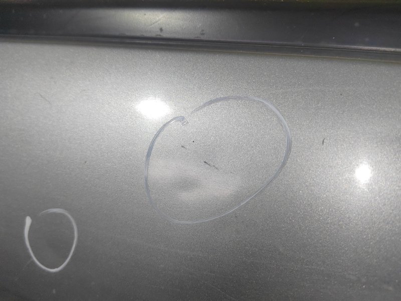 дверь, 4500 рублей, Красноярск