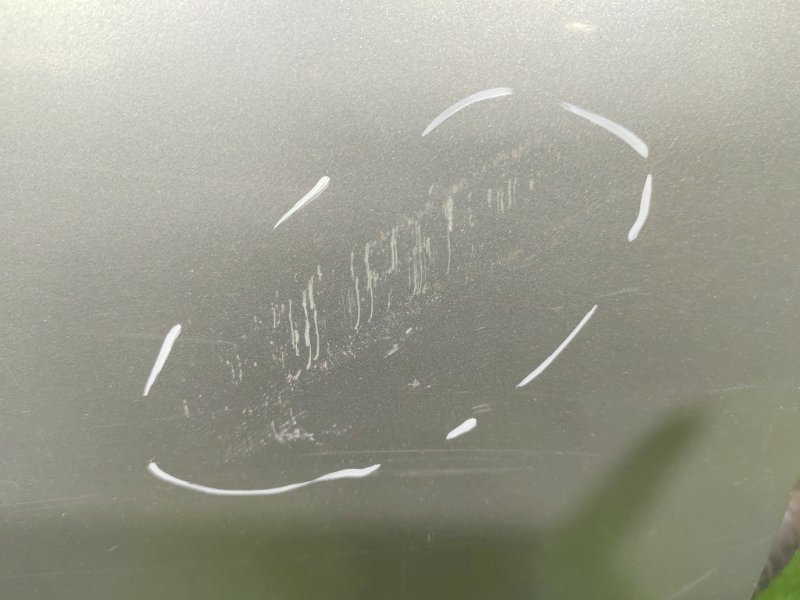 дверь, 4500 рублей, Красноярск