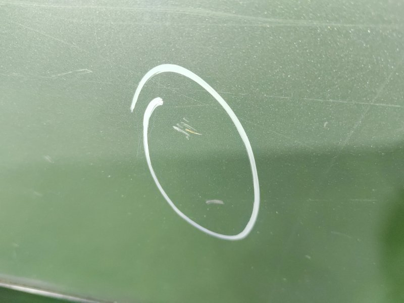 дверь, 4500 рублей, Красноярск