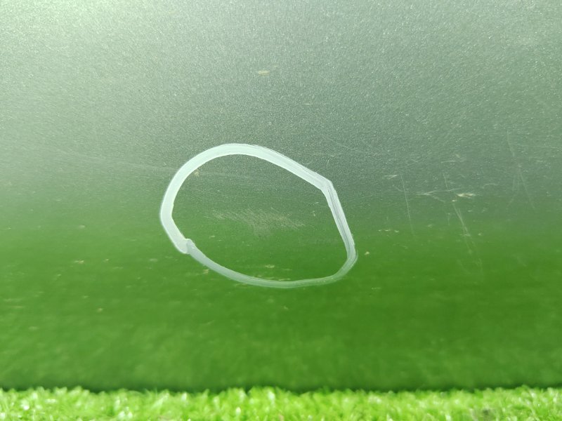 дверь, 4500 рублей, Красноярск